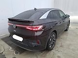 Volkswagen ID.5 (2022) PRO PERFORMANCE   PŘIPRAVUJEME - náhled 2