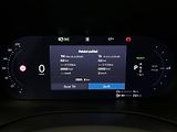 Volvo XC60 (2026) T6 AWD PLUS BRIGHT AUT - náhled 29