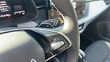 Škoda Scala Top Selection 1,0TSI 85kW DSG/ - náhled 11