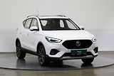 MG ZS - náhled 8
