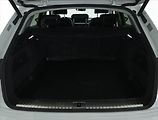 Audi e-tron (2020) 50 quattro, SoH 87% - náhled 14