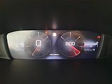 Peugeot 308 (2024) 1.2 PureTech, ČR,1.maj - náhled 11
