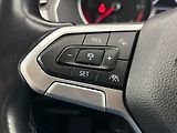 Volkswagen Passat Bussines - náhled 23