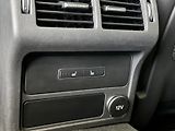 Jaguar XF 25d AWD*FullLED*360Kam*Panoram - náhled 35