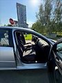 Volkswagen Golf 1,4 VW 1.4 TSI - náhled 7