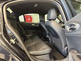 Alfa Romeo Giulia (2025) 2.0 Turbo 280k AT8 AWD  INTENS - náhled 21