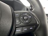 Toyota RAV4 (2025) 2.5HEV 222k 4X4 GR SPORT - náhled 13