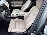 Volvo XC90 (2026) PLUS DARK T8, VZDUCH, VENTILAC - náhled 10