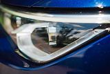 Volkswagen Golf (2023) Life 1.5 TSI, Navi, Tempomat - náhled 7