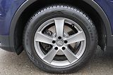 Volkswagen Tiguan 1.4TSI 110kW ČR 1 MAJITEL - náhled 18