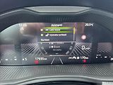 Škoda Kamiq 1,0 TSi 85kW SELECTION - náhled 16