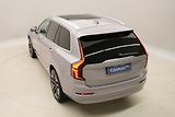 Volvo XC90 (2026) T8 AWD Plug-in BRIGHT PLUS 7m - náhled 17