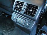Subaru Outback 2,5 i 129kV 4WD,1.maj,serviska - náhled 28