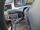 Volkswagen Touareg 4,2TDI V8 EXCLUSIVE - náhled 17