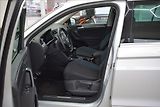 Volkswagen Tiguan 2,0 TDi, virtual,pano,navi, - náhled 9