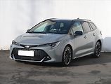 Toyota Corolla (2021) 2.0 Hybrid - náhled 1