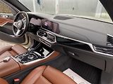 BMW X5 M50XD 4x4 400PS CZ DPH FULL 1A - náhled 140