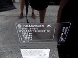 Volkswagen Touareg 3,0TDI 193 KW 4X4 DSG - náhled 42
