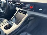 Porsche Taycan Sport Turismo - náhled 23