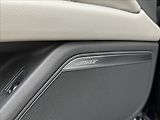 Audi A7 3,0 BiTDi NZTOP HUD PPF VZDUCH - náhled 35
