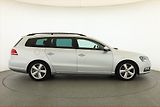 Volkswagen Passat (2014) 2.0 TDI, Navi, Tempomat - náhled 6