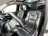 Volvo XC90 Ultimate T8 AWD 335kW - náhled 14