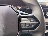 Peugeot 308 1.2 Puretech/96kW Allure EAT8 - náhled 26