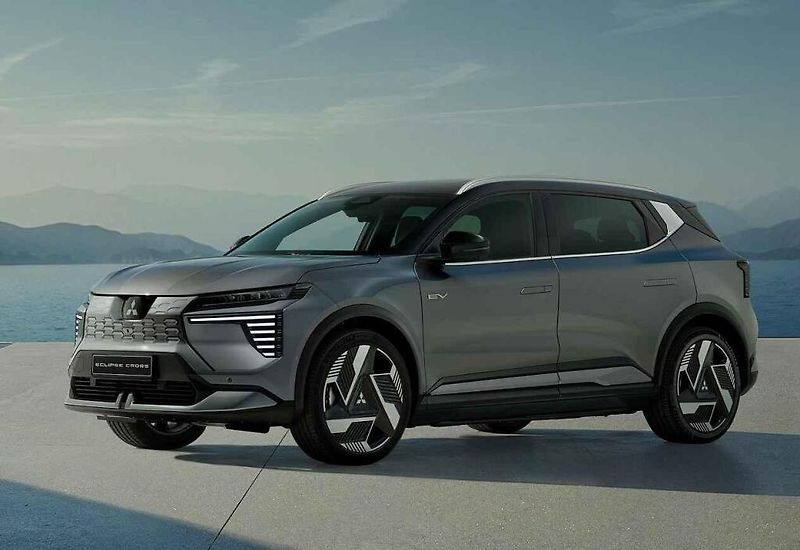 Škoda představí zatím nepojmenovaný model, který bude schopen převážet sedm lidí.