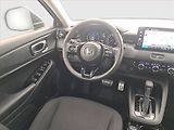 Honda HR-V (2023) e:HEV 1.5 i-MMD - náhled 7