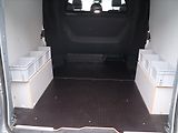 Renault Trafic 2,0 dCi 125kW Automat CZ DPH - náhled 10