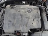 Škoda Superb 2.0 TDi, 125 kW, tažné, klima - náhled 25