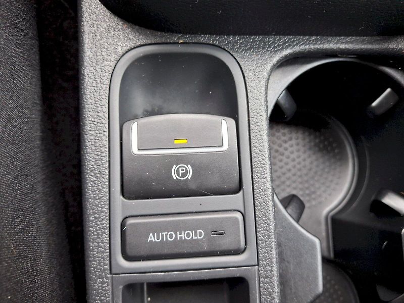 Volkswagen Tiguan (2013) Trend 1,4TSi 90kW - fotka 24 z 33