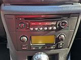 Citroën C4 (2008) 1.4 16V, ČR, AC, park.asist - náhled 11