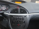 Citroën C5 (2007) 1.6 HDi , po STK, Tažné - náhled 12