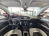 Opel Mokka (2025) Edition 1.2 TURBO 136k MT6 - náhled 9