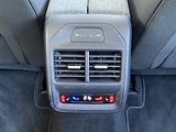 Škoda Superb (2025) Combi iV 1.5 TSI DSG Selection - náhled 30