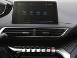 Peugeot 3008 (2020) 1.2 PureTech, Serv.kniha - náhled 12