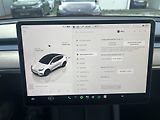 Tesla Model Y ZAMLUVENO ! TZ 94,1% - náhled 23