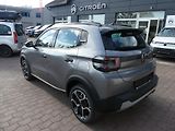Citroën C3 (2026) PLUS Turbo 100k Manual - náhled 7