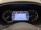 Jaguar E-Pace P250 R-DYNAMIC SE  REZERVACE - náhled 24