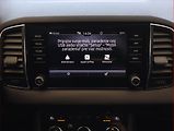 Škoda Karoq (2021) Style 2.0 TDI, Automat - náhled 20