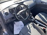 Opel Meriva 1.4i 100PS FAMILY 158000KM 1A! - náhled 88