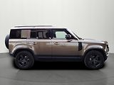 Land Rover Defender 110 D300 221kW Black Packet ČR - náhled 4