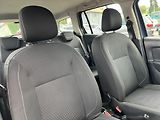 Dacia Logan MCV 1.0SCe KLIMA PŮVOD ČR - náhled 28