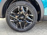 Peugeot 5008 (2026) GT Hybrid 145 e-DCS6 - náhled 19
