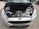 Ford Focus 1,5 TDCi - náhled 25