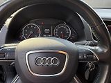 Audi Q5 (2016) 2.0 TFSI  •S-line 4x4 - náhled 6