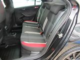 Škoda Rapid (2017) 1.0 TSi, ČR, Monte Carlo - náhled 10