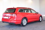Volkswagen Passat 2.0 TDI Business Cockpit ACC - náhled 4