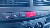 Opel Combo VAN 1.4L CNG 88kW MT6/P3802 - náhled 13